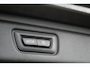 BMW 3-Serie Touring (g21) 320e M-Sport 204pk | SoH 100% | Pano | Memory | Cruise | Leder | Adaptive LED | Trekhaak | Camera