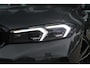 BMW 3-Serie Touring (g21) 320e M-Sport 204pk | Pano | Memory | Cruise | Leder | Adaptive LED | Trekhaak | Camera