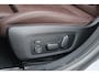 BMW 3-Serie Touring (g21) 320e M-Sport 204pk | Pano | Memory | Cruise | Leder | Adaptive LED | Trekhaak | Camera