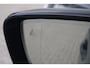 BMW 3-Serie Touring (g21) 320e M-Sport 204pk | Pano | Memory | Cruise | Leder | Adaptive LED | Trekhaak | Camera