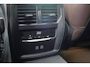 BMW 3-Serie Touring (g21) 320e M-Sport 204pk | SoH 100% | Pano | Memory | Cruise | Leder | Adaptive LED | Trekhaak | Camera