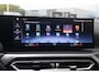 BMW 3-Serie Touring (g21) 320e M-Sport 204pk | Pano | Memory | Cruise | Leder | Adaptive LED | Trekhaak | Camera