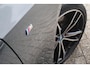 BMW 3-Serie Touring (g21) 320e M-Sport 204pk | Pano | Memory | Cruise | Leder | Adaptive LED | Trekhaak | Camera