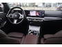 BMW 3-Serie Touring (g21) 320e M-Sport 204pk | Pano | Memory | Cruise | Leder | Adaptive LED | Trekhaak | Camera