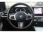 BMW 3-Serie Touring (g21) 320e M-Sport 204pk | Pano | Memory | Cruise | Leder | Adaptive LED | Trekhaak | Camera