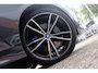 BMW 3-Serie Touring (g21) 320e M-Sport 204pk | SoH 100% | Pano | Memory | Cruise | Leder | Adaptive LED | Trekhaak | Camera
