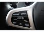 BMW 3-Serie Touring (g21) 320e M-Sport 204pk | SoH 100% | Pano | Memory | Cruise | Leder | Adaptive LED | Trekhaak | Camera