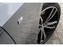 BMW 3-Serie Touring (g21) 320e M-Sport 204pk | SoH 100% | Pano | Memory | Cruise | Leder | Adaptive LED | Trekhaak | Camera