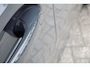 BMW 3-Serie Touring (g21) 320e M-Sport 204pk | SoH 100% | Pano | Memory | Cruise | Leder | Adaptive LED | Trekhaak | Camera