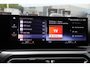 BMW 3-Serie Touring (g21) 320e M-Sport 204pk | SoH 100% | Pano | Memory | Cruise | Leder | Adaptive LED | Trekhaak | Camera