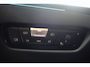 BMW 3-Serie Touring (g21) 320e M-Sport 204pk | SoH 100% | Pano | Memory | Cruise | Leder | Adaptive LED | Trekhaak | Camera