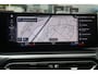 BMW 3-Serie Touring (g21) 320e M-Sport 204pk | Pano | Memory | Cruise | Leder | Adaptive LED | Trekhaak | Camera