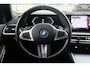 BMW 3-Serie Touring (g21) 320e M-Sport 204pk | SoH 100% | Pano | Memory | Cruise | Leder | Adaptive LED | Trekhaak | Camera