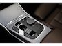 BMW 3-Serie Touring (g21) 320e M-Sport 204pk | SoH 100% | Pano | Memory | Cruise | Leder | Adaptive LED | Trekhaak | Camera