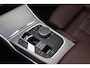 BMW 3-Serie Touring (g21) 320e M-Sport 204pk | Pano | Memory | Cruise | Leder | Adaptive LED | Trekhaak | Camera