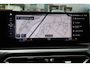BMW 3-Serie Touring (g21) 320e M-Sport 204pk | SoH 100% | Pano | Memory | Cruise | Leder | Adaptive LED | Trekhaak | Camera