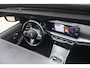 BMW 3-Serie Touring (g21) 320e M-Sport 204pk | Pano | Memory | Cruise | Leder | Adaptive LED | Trekhaak | Camera