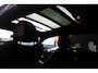 BMW 3-Serie Touring (g21) 320e M-Sport 204pk | SoH 100% | Pano | Memory | Cruise | Leder | Adaptive LED | Trekhaak | Camera