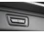 BMW 3-Serie Touring (g21) 320e M-Sport 204pk | Pano | Memory | Cruise | Leder | Adaptive LED | Trekhaak | Camera