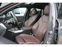 BMW 3-Serie Touring (g21) 320e M-Sport 204pk | Pano | Memory | Cruise | Leder | Adaptive LED | Trekhaak | Camera