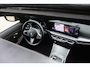 BMW 3-Serie Touring (g21) 320e M-Sport 204pk | SoH 100% | Pano | Memory | Cruise | Leder | Adaptive LED | Trekhaak | Camera