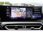 BMW 3-Serie Touring (g21) 320e M-Sport 204pk | SoH 100% | Pano | Memory | Cruise | Leder | Adaptive LED | Trekhaak | Camera