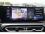 BMW 3-Serie Touring (g21) 320e M-Sport 204pk | Pano | Memory | Cruise | Leder | Adaptive LED | Trekhaak | Camera