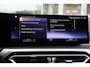 BMW 3-Serie Touring (g21) 320e M-Sport 204pk | SoH 100% | Pano | Memory | Cruise | Leder | Adaptive LED | Trekhaak | Camera