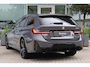 BMW 3-Serie Touring (g21) 320e M-Sport 204pk | SoH 100% | Pano | Memory | Cruise | Leder | Adaptive LED | Trekhaak | Camera