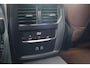 BMW 3-Serie Touring (g21) 320e M-Sport 204pk | Pano | Memory | Cruise | Leder | Adaptive LED | Trekhaak | Camera