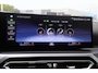 BMW 3-Serie Touring (g21) 320e M-Sport 204pk | SoH 100% | Pano | Memory | Cruise | Leder | Adaptive LED | Trekhaak | Camera