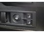 BMW 3-Serie Touring (g21) 320e M-Sport 204pk | SoH 100% | Pano | Memory | Cruise | Leder | Adaptive LED | Trekhaak | Camera