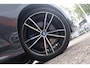BMW 3-Serie Touring (g21) 320e M-Sport 204pk | Pano | Memory | Cruise | Leder | Adaptive LED | Trekhaak | Camera