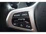 BMW 3-Serie Touring (g21) 320e M-Sport 204pk | Pano | Memory | Cruise | Leder | Adaptive LED | Trekhaak | Camera