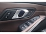 BMW 3-Serie Touring (g21) 320e M-Sport 204pk | Pano | Memory | Cruise | Leder | Adaptive LED | Trekhaak | Camera