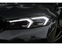 BMW 3-Serie Touring (g21) 320e M-Sport 204pk | SoH 100% | Pano | Memory | Cruise | Leder | Adaptive LED | Trekhaak | Camera