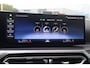BMW 3-Serie Touring (g21) 320e M-Sport 204pk | Pano | Memory | Cruise | Leder | Adaptive LED | Trekhaak | Camera