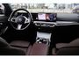 BMW 3-Serie Touring (g21) 320e M-Sport 204pk | SoH 100% | Pano | Memory | Cruise | Leder | Adaptive LED | Trekhaak | Camera