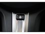 BMW 3-Serie Touring (g21) 320e M-Sport 204pk | SoH 100% | Pano | Memory | Cruise | Leder | Adaptive LED | Trekhaak | Camera