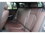 BMW 3-Serie Touring (g21) 320e M-Sport 204pk | Pano | Memory | Cruise | Leder | Adaptive LED | Trekhaak | Camera
