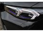 BMW 3-Serie Touring (g21) 320e M-Sport 204pk | SoH 100% | Pano | Memory | Cruise | Leder | Adaptive LED | Trekhaak | Camera