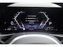 BMW 3-Serie Touring (g21) 320e M-Sport 204pk | SoH 100% | Pano | Memory | Cruise | Leder | Adaptive LED | Trekhaak | Camera