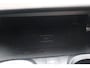 BMW 3-Serie Touring (g21) 320e M-Sport 204pk | Pano | Memory | Cruise | Leder | Adaptive LED | Trekhaak | Camera