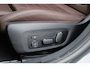 BMW 3-Serie Touring (g21) 320e M-Sport 204pk | SoH 100% | Pano | Memory | Cruise | Leder | Adaptive LED | Trekhaak | Camera