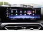 BMW 3-Serie Touring (g21) 320e M-Sport 204pk | SoH 100% | Pano | Memory | Cruise | Leder | Adaptive LED | Trekhaak | Camera