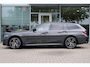 BMW 3-Serie Touring (g21) 320e M-Sport 204pk | SoH 100% | Pano | Memory | Cruise | Leder | Adaptive LED | Trekhaak | Camera