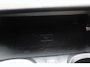 BMW 3-Serie Touring (g21) 320e M-Sport 204pk | SoH 100% | Pano | Memory | Cruise | Leder | Adaptive LED | Trekhaak | Camera