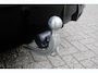 BMW 3-Serie Touring (g21) 320e M-Sport 204pk | SoH 100% | Pano | Memory | Cruise | Leder | Adaptive LED | Trekhaak | Camera
