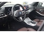 BMW 3-Serie Touring (g21) 320e M-Sport 204pk | Pano | Memory | Cruise | Leder | Adaptive LED | Trekhaak | Camera