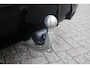 BMW 3-Serie Touring (g21) 320e M-Sport 204pk | Pano | Memory | Cruise | Leder | Adaptive LED | Trekhaak | Camera